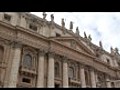 Galavanting Guide to Rome,  Italy