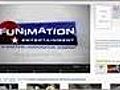 How To Watch Funimation (Anime) TV Online