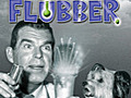 Son of Flubber