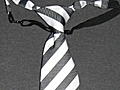 Italyan yaka gömlege kravat nasil baglanir?