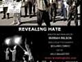 Revealing Hate (2009)