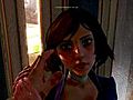 E3 2011: BioShock: Infinte Trailer