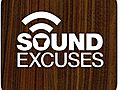 Sound Excuses