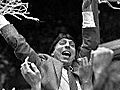 New details about Jimmy V week
