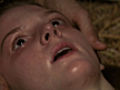 &#039;The Last Exorcism&#039; Trailer