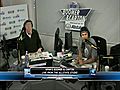 Al Dukes&#039; Jets Song: WFAN’s Boomer and Carton on MSG (9/17)