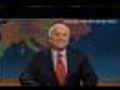 McCain Tries The 'Reverse Maverick' On 'SNL'