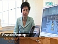 SOUTV: ServCorp 3 Keys to Success: Financial Planning, Perso