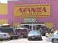 National Supermarket Chain Admits To Overcharging