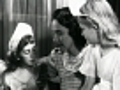Rinso Washing Powder: Fairy Story Comes True (c1935) - Clip 1: ‘That’s the Rinso way’