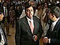 SC refuses to intervene in Mukesh Ambani&#039;s land battle