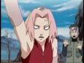 naruto shippuden 48 sub espaol