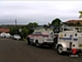 Four arrested over McGurk shooting