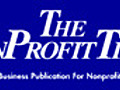 Non Profit Times TV February 9th 2011