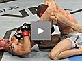 Submission of the Week - Stann vs. Massenzio