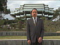 State of Minds: January 2004  UC San Diego