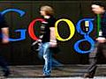 News Hub: Google Makes Mobile Searches Easier