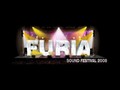 Furia Sound Festival (trailer)