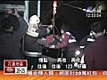 【2分鐘影音】午安您好－台視新聞 日期：2010年12月12日