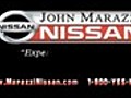 Save on Our Blog at John Marazzi Nissan Ft Myers Naples