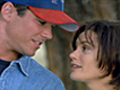 Lois & Clark: The New Adventures of Supe - Quiet Evening (Episode Clip)