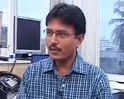 2010 in line with expectations: Nilesh Shah