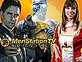 MeriStation TV 3x23