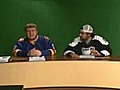 Hockey Week Season 2: Episode 6 (02/22/09)