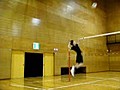 20090523堀井１