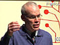 Bill McKibben: Ecological Damage Soon Beyond Control