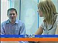 Meet the team at DMC Software,  the CRM experts