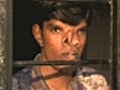 Surgery Saved My Life: Suresh’s Condition