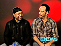 VH1 News: Dave Matthews Band