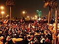 Erneut Tote bei Demonstration in Bahrain