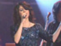 Selena Gomez Live - Falling Down