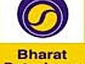 BPCL to source ethanol from Brazil