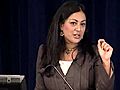 Shobita Parthasarathy: Comparative Politics of Health Care