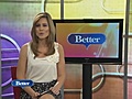 Better.TV: Today’s Sports - June 14,  2010