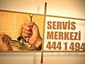 Pasabahce Demirdokum Servisi 444_1_494 Demirdokum Servisi