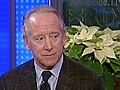 Archie Manning Salutes Coach of the Year Nominees