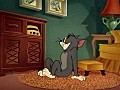 Tom & Jerry 74