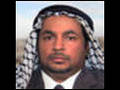 911 Conspiracy Theories &#039;Ridiculous,&#039; Al Qaeda Says