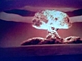 قمة الامن النووي بواشنطن
