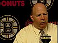 Julien points to lack of confidence