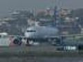 I-Team: Is Logan Airport Making People Sick?
