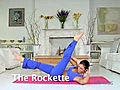 The Rockette