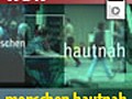 Menschen hautnah: 05.08.2010,  LiebesPaare Folge 3 - ...