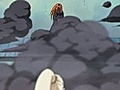 Naruto: Shippuuden 162