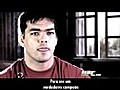 Em duelo brasuca,  Lyoto defende título do UFC ante Shogun