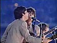 I Feel Fine [Shea Stadium]